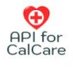 apiforcalcare (@apiforcalcare) Twitter profile photo