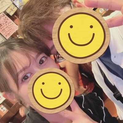 メグ姐@Niigata🙇🏻‍♀️👑🎀さんのプロフィール画像