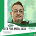 Abel García ۞ (@abel_garcia_) Twitter profile photo Abel García ۞ (@abel_garcia_) Twitter profile photo