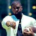 Coach K | Keith Sanchez (@thetalentcode) Twitter profile photo Coach K | Keith Sanchez (@thetalentcode) Twitter profile photo