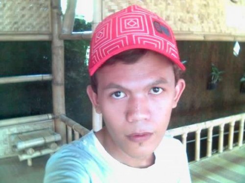 adhejakarta's profile picture. Ku sayang bgt