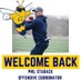 Coach Phil Staback (@CoachStaback) Twitter profile photo