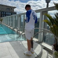 perfeqted (@perfeqted) 's Twitter Profile