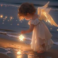 سوسن راهب (@swsnrahb) 's Twitter Profile