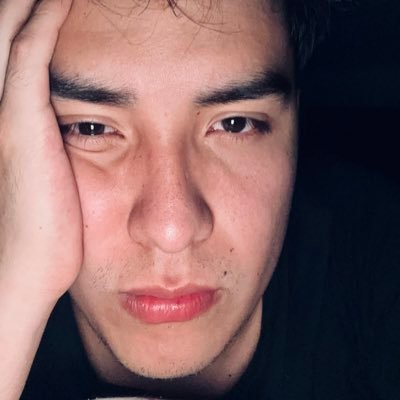 _alexisrosas_'s profile picture. 