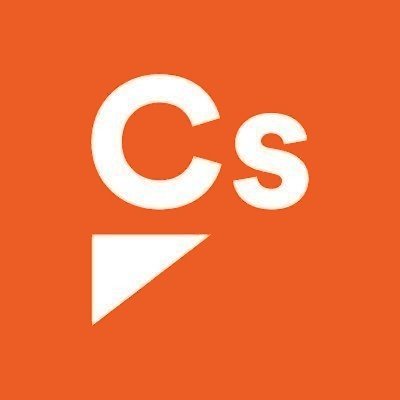 Ciudadanos, el centro liberal en España. Perfil de apoyo a @CiudadanosCs. #ViejaPolíticaOMirarAlFuturoConCs