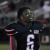 Marcus Davis Jr. (@1marcusdjr) Twitter profile photo Marcus Davis Jr. (@1marcusdjr) Twitter profile photo