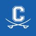 Chillicothe Girls Volleyball (@chs_girls_vb) Twitter profile photo Chillicothe Girls Volleyball (@chs_girls_vb) Twitter profile photo
