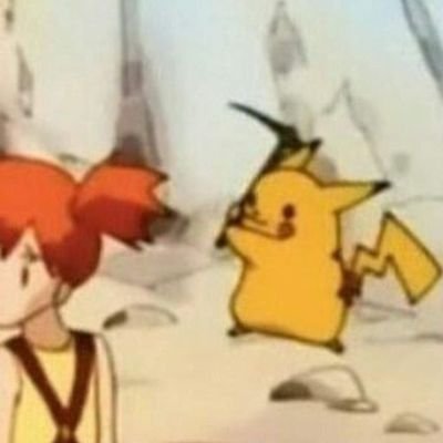 Roseberg_'s profile picture. 🌻 
✨A  very slow artist🦥 ✨
🇵🇹✨