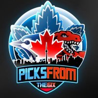 PicksFromThe6ix(@PixFromTheSix) 's Twitter Profile Photo