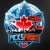 PicksFromThe6ix (@pixfromthesix) Twitter profile photo PicksFromThe6ix (@pixfromthesix) Twitter profile photo