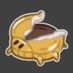 t'aime ma photo de profil ? (@mintchocoew) Twitter profile photo t'aime ma photo de profil ? (@mintchocoew) Twitter profile photo