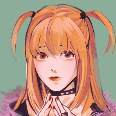rea :)さんのプロフィール画像