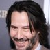 Keanu Reeves (@KeanuReeve44780) Twitter profile photo