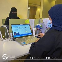 مديرة الايداعات الماليه (@atalmalyh30039) 's Twitter Profile