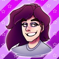 Sophia (@sapphire_donuts) 's Twitter Profile Photo Sophia (@sapphire_donuts) 's Twitter Profile Photo