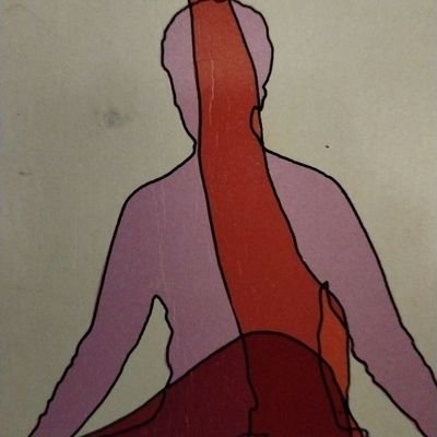 Counseling grafologico Personal Matchmaker Trainer olistico naturista Male Sexy Life Coach Dal 2007 Divulgatore scientifico naturalista ...