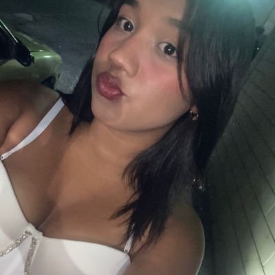 grexyv18's profile picture. one day...