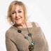 Manuela Martínez #Solucionamostusproblemas (@presidentecafm) Twitter profile photo Manuela Martínez #Solucionamostusproblemas (@presidentecafm) Twitter profile photo
