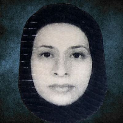 دانش آموخته حسابداری اما... علاقمند به سیاست، مطالعه، درک فلسفه و طِب ...
عاشق گلُ گیاه و پرورششون...