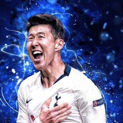 jw130828's profile picture. 