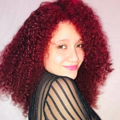 ✨️ TheBellezaRosa TL 38❤️ 》966480677001 ✨️ Let me know who you are if you added ♡ I have two more accounts but working on one at time ✨💋