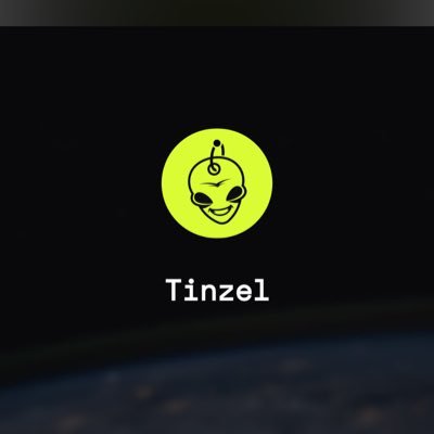 Milwaukee🏙 to Maui🏝 instagram: tinzel_t1000 munchies moderator https://t.co/oz6XJ7RRVj moderator for marmots... https://t.co/llND2hXXiX