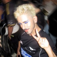 André Fernandes (@mrandref) 's Twitter Profile