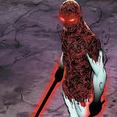 I_hate_nibbas's profile picture. It's What It's