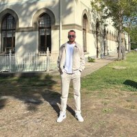 Samet Özdemir (@sametozdemr_) 's Twitter Profile