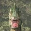 eel (ㅇㅅㅇ❀)さんのプロフィール画像