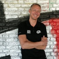 Holger Holland (@cleanupgermany) 's Twitter Profile Photo Holger Holland (@cleanupgermany) 's Twitter Profile Photo