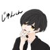 RebirthJunくん (@dklawyer3) Twitter profile photo RebirthJunくん (@dklawyer3) Twitter profile photo