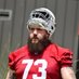 Jonah Williams (@jonahgwilliams) Twitter profile photo Jonah Williams (@jonahgwilliams) Twitter profile photo