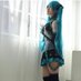 陵雅 (@ryougamiyabi) Twitter profile photo 陵雅 (@ryougamiyabi) Twitter profile photo