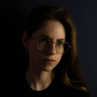 martapelgar's profile picture. Fan de lo mainstream y lo underground a partes iguales.
Lana del Rey stan account.