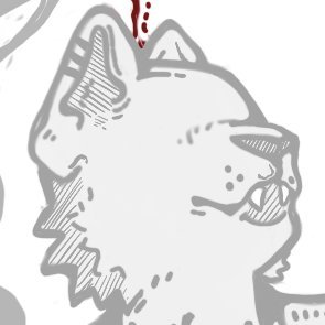 faflikation's profile picture. Fresh off the assembly line. 🔞fetish content🔞
21/06/2003
Ukrainian/Ace/Autistic
My normal art acc: @Shoorik_art