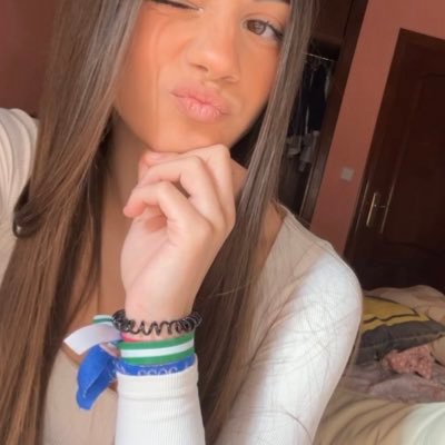 Isabelgiil_ Profile Picture