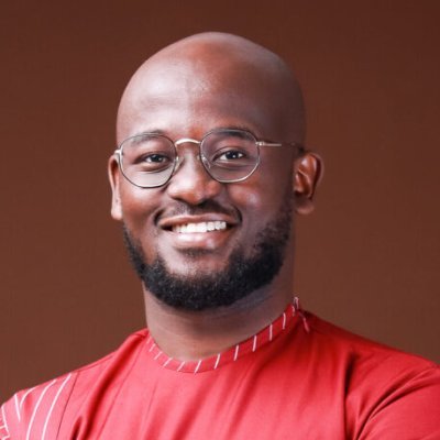 FundiMwaniki_'s profile picture. Financial Analyst | Data Visualization with Power BI & Excel
Check out my portfolio: https://t.co/CsPFpDhTfw