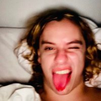 feli💌 (@iloveeguido) 's Twitter Profile Photo feli💌 (@iloveeguido) 's Twitter Profile Photo
