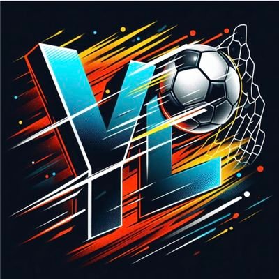 Yorksha_League's profile picture. Simulated Yorkshire Football League, Games Played Weekly.