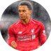 WillLFC71 (@WillLFC71) Twitter profile photo