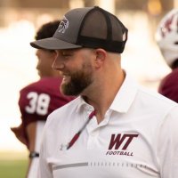 Chris Watkins(@CoachWatkins91) 's Twitter Profileg