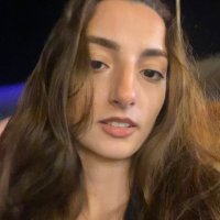 i (@iclaltaylann) Twitter profile photo