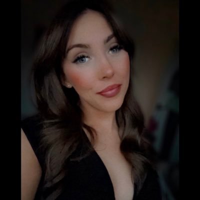 sunshineegurll's profile picture. 