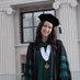 Nicole Kent (@nicole_kent6) Twitter profile photo Nicole Kent (@nicole_kent6) Twitter profile photo