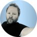 Ryan A. Hamilton (@universimm) Twitter profile photo