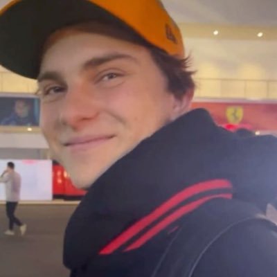 81ferraris's profile picture. this is a safe space for beautiful brown eyed insane women | ferrari + 81