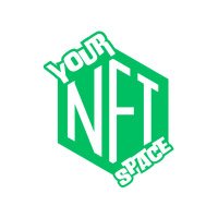 Yournft.space(@theboy_nft) 's Twitter Profile Photo