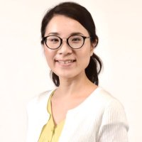 堀川あきこ🕊️衆議院議員 日本共産党 (@akikohorikawa11) 's Twitter Profile Photo